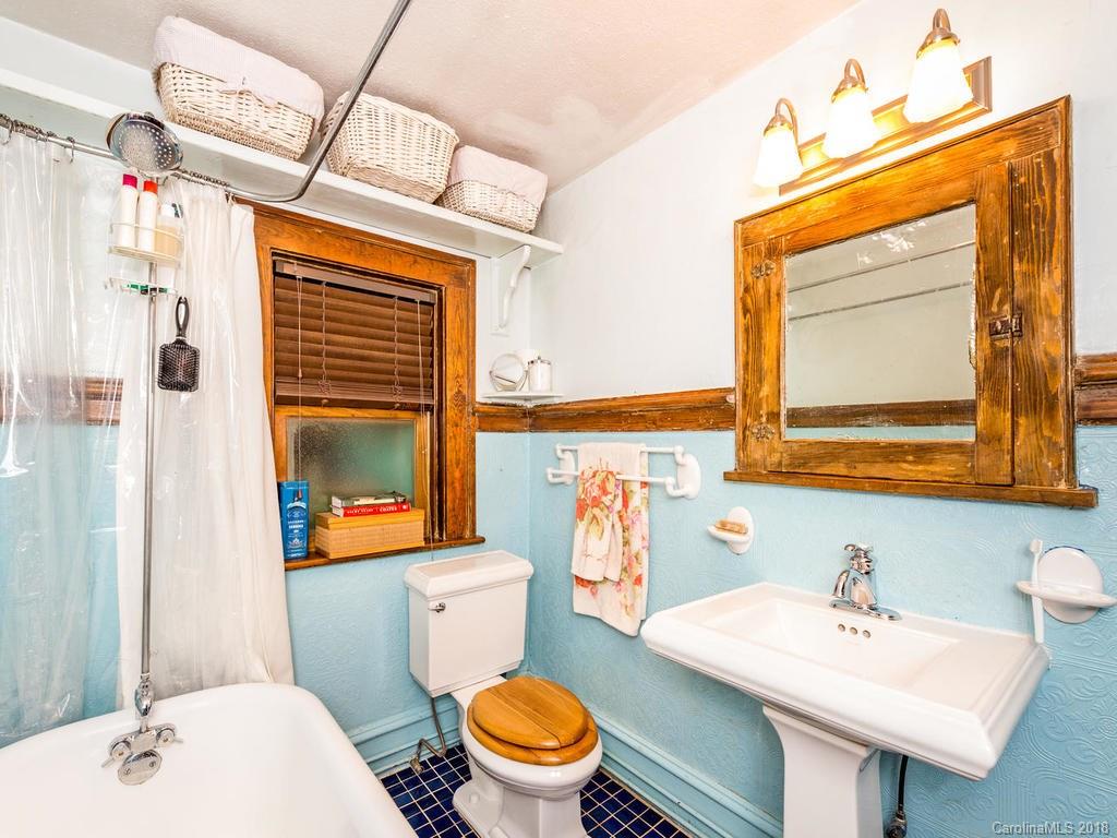 56 Pearson Drive Asheville NC 28801