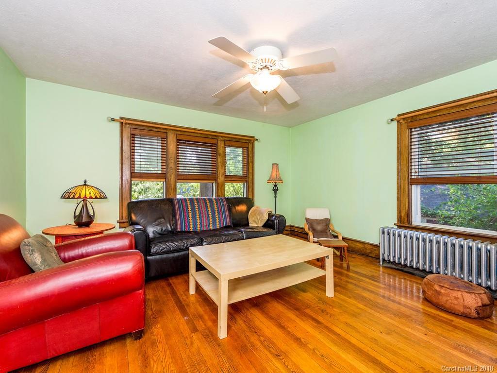 56 Pearson Drive Asheville NC 28801