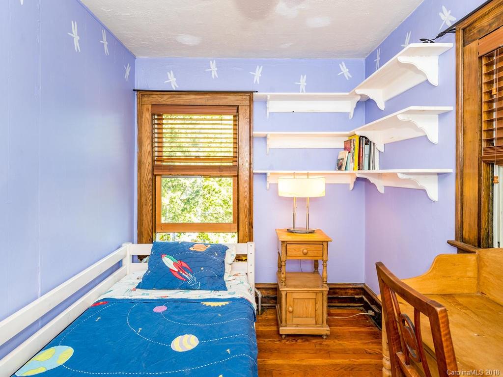 56 Pearson Drive Asheville NC 28801