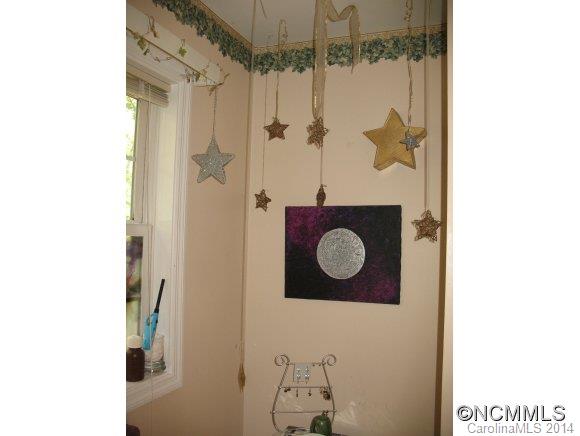 45 Lilac Street Asheville NC 28806