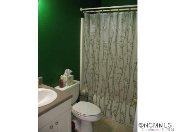 45 Lilac Street Asheville NC 28806