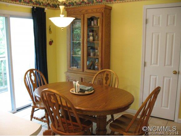 45 Lilac Street Asheville NC 28806