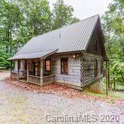 60 Laurel Lane Mars Hill NC 28754