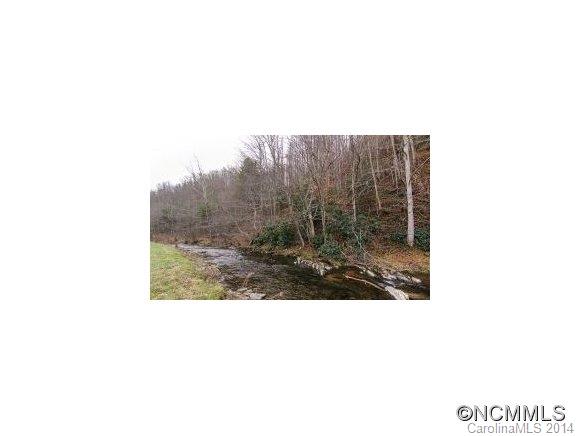6781 Big Laurel Road Marshall NC 28753