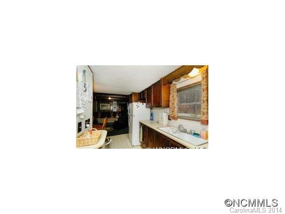 6781 Big Laurel Road Marshall NC 28753