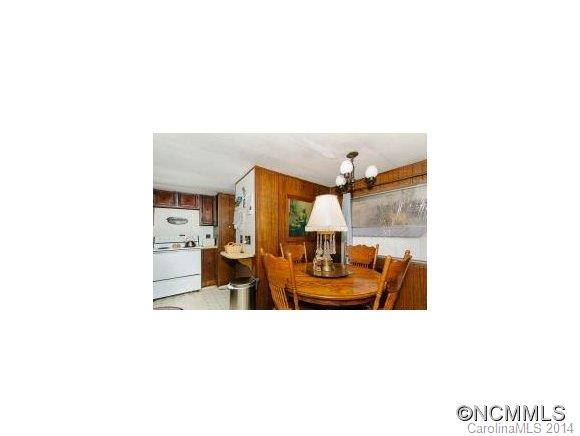 6781 Big Laurel Road Marshall NC 28753
