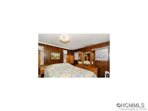 6781 Big Laurel Road Marshall NC 28753