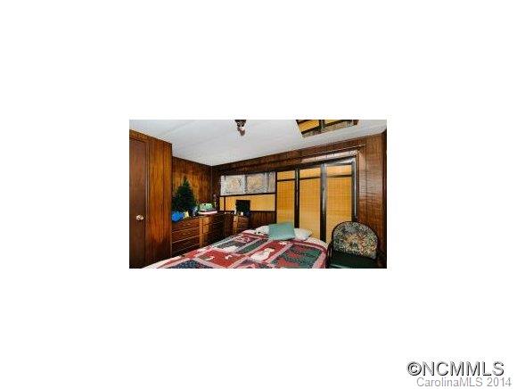 6781 Big Laurel Road Marshall NC 28753