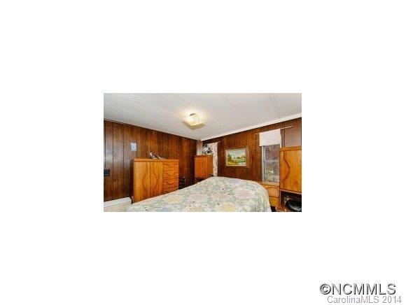 6781 Big Laurel Road Marshall NC 28753