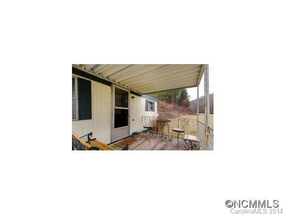 6781 Big Laurel Road Marshall NC 28753