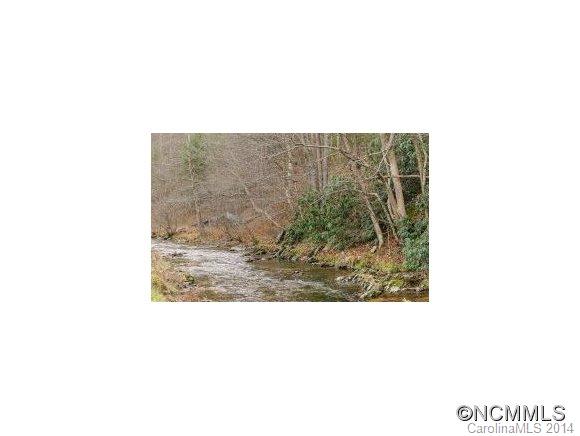 6781 Big Laurel Road Marshall NC 28753