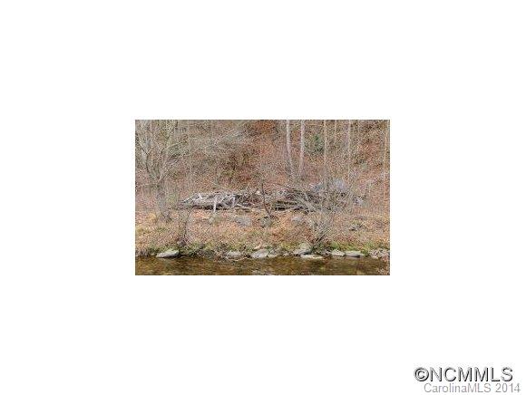 6781 Big Laurel Road Marshall NC 28753
