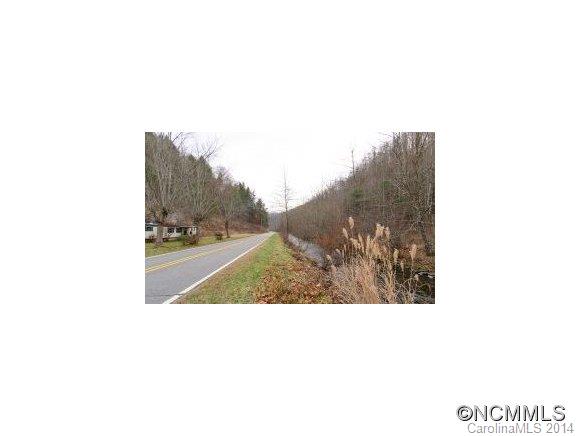 6781 Big Laurel Road Marshall NC 28753