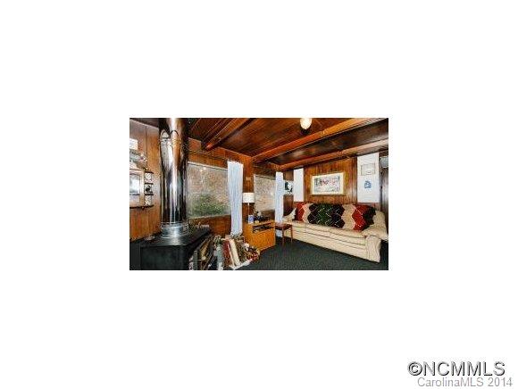 6781 Big Laurel Road Marshall NC 28753