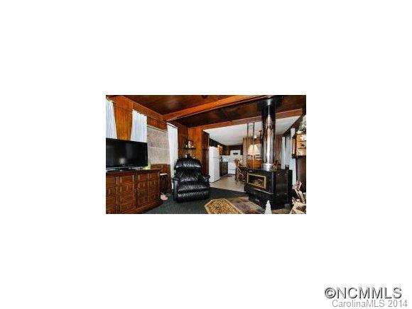 6781 Big Laurel Road Marshall NC 28753