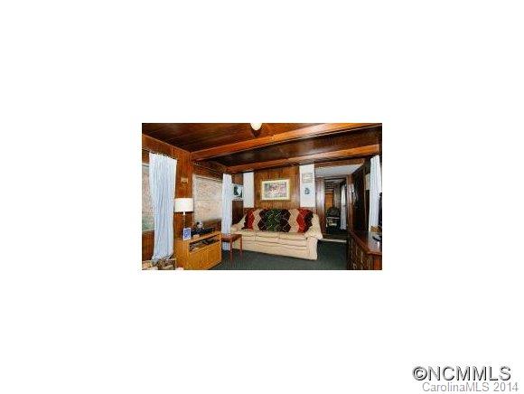 6781 Big Laurel Road Marshall NC 28753