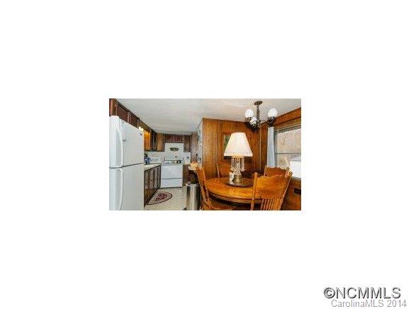 6781 Big Laurel Road Marshall NC 28753