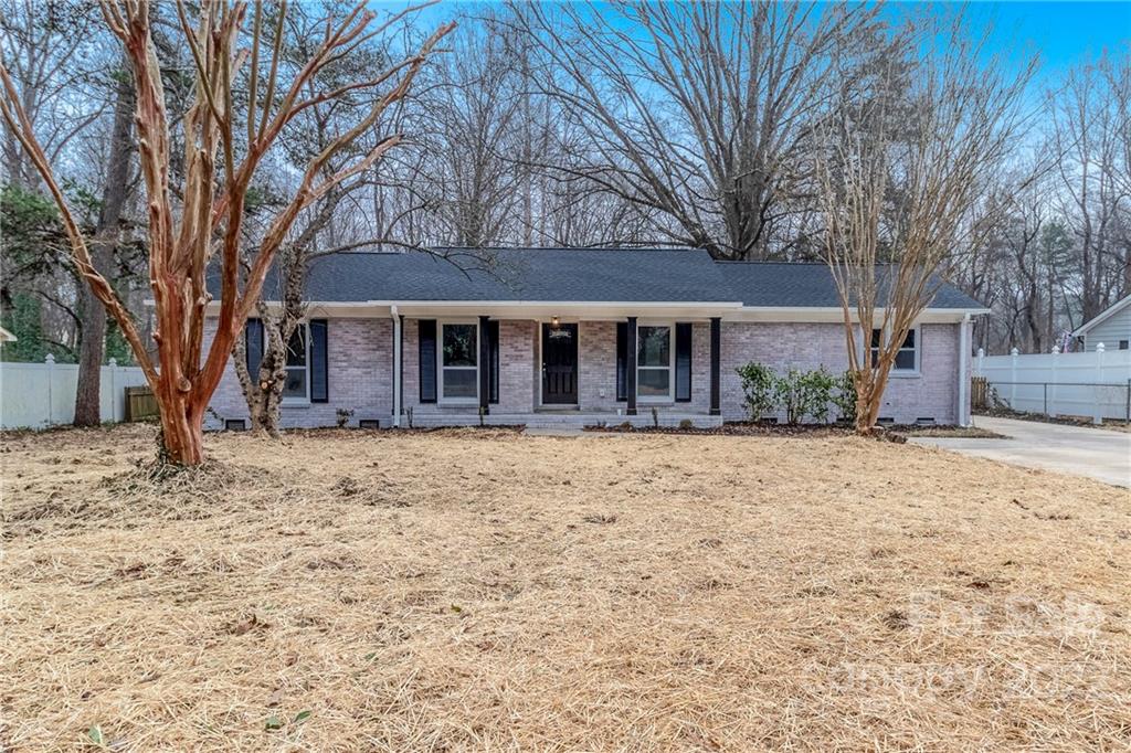 781 Niblick Drive Gastonia NC 28054