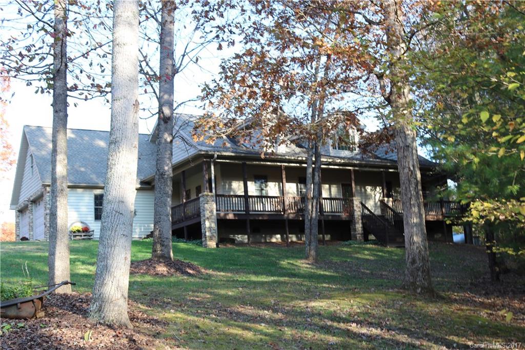 79 Harris Road Fairview NC 28730