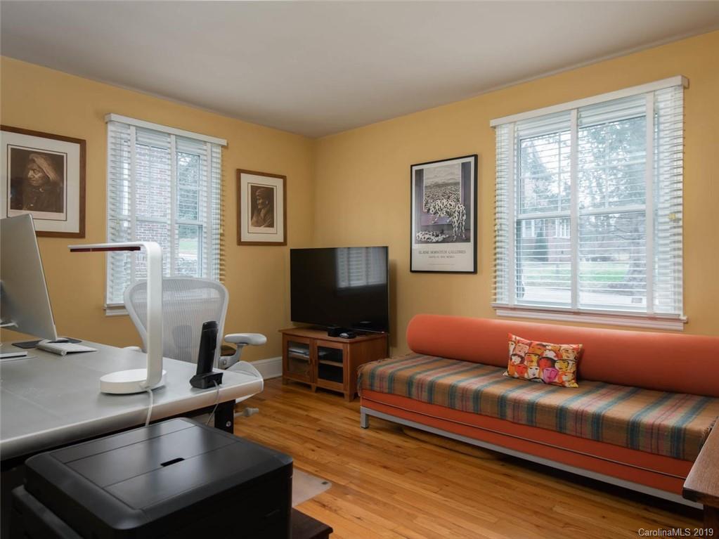 23 Farrwood Avenue Asheville NC 28804