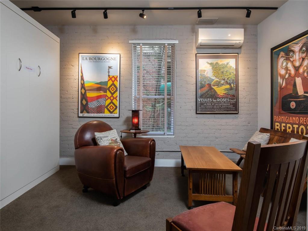 23 Farrwood Avenue Asheville NC 28804