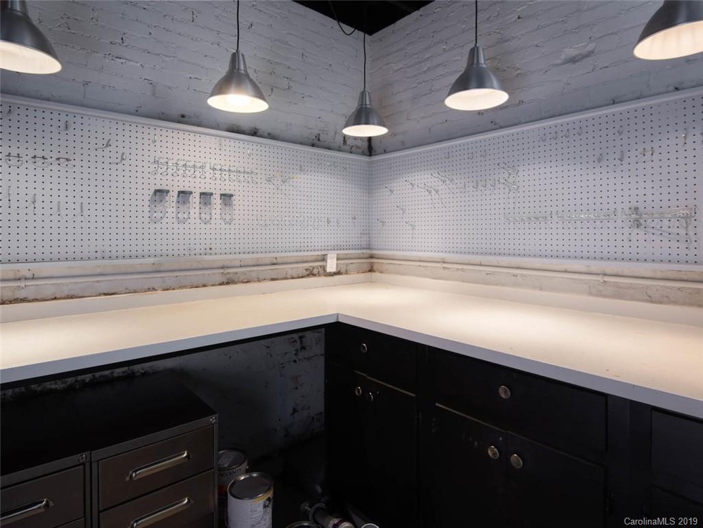 23 Farrwood Avenue Asheville NC 28804