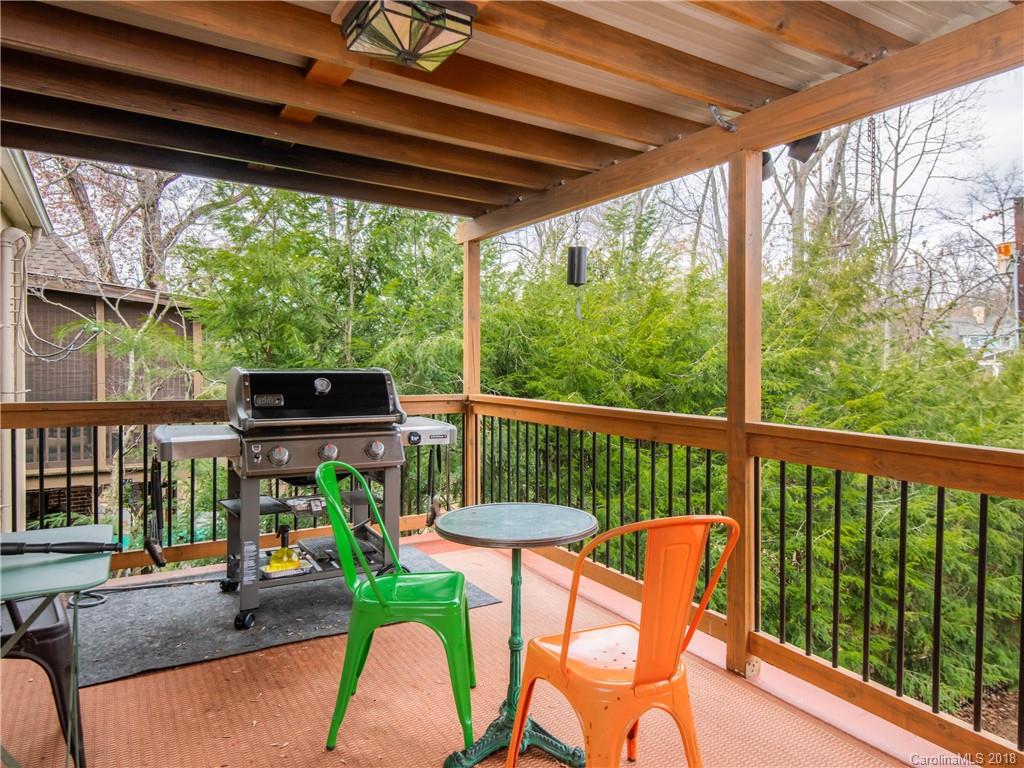 23 Farrwood Avenue Asheville NC 28804
