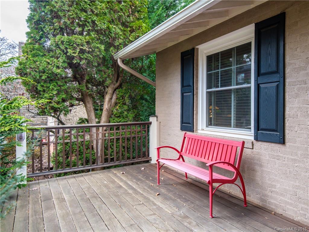 23 Farrwood Avenue Asheville NC 28804