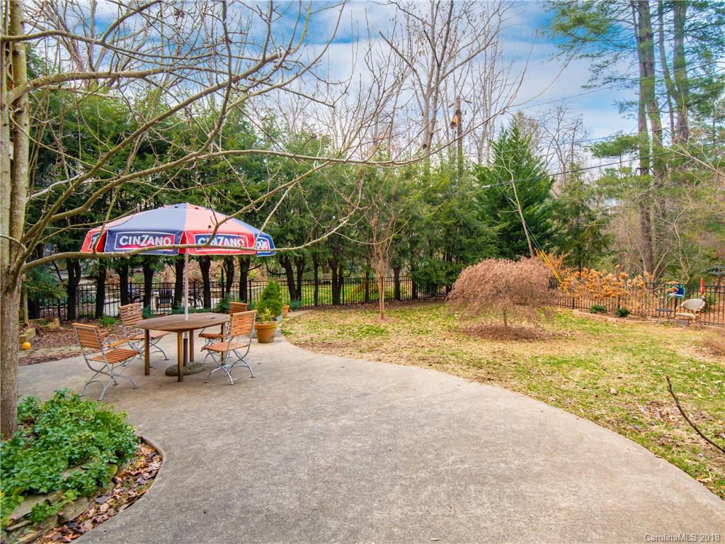 23 Farrwood Avenue Asheville NC 28804