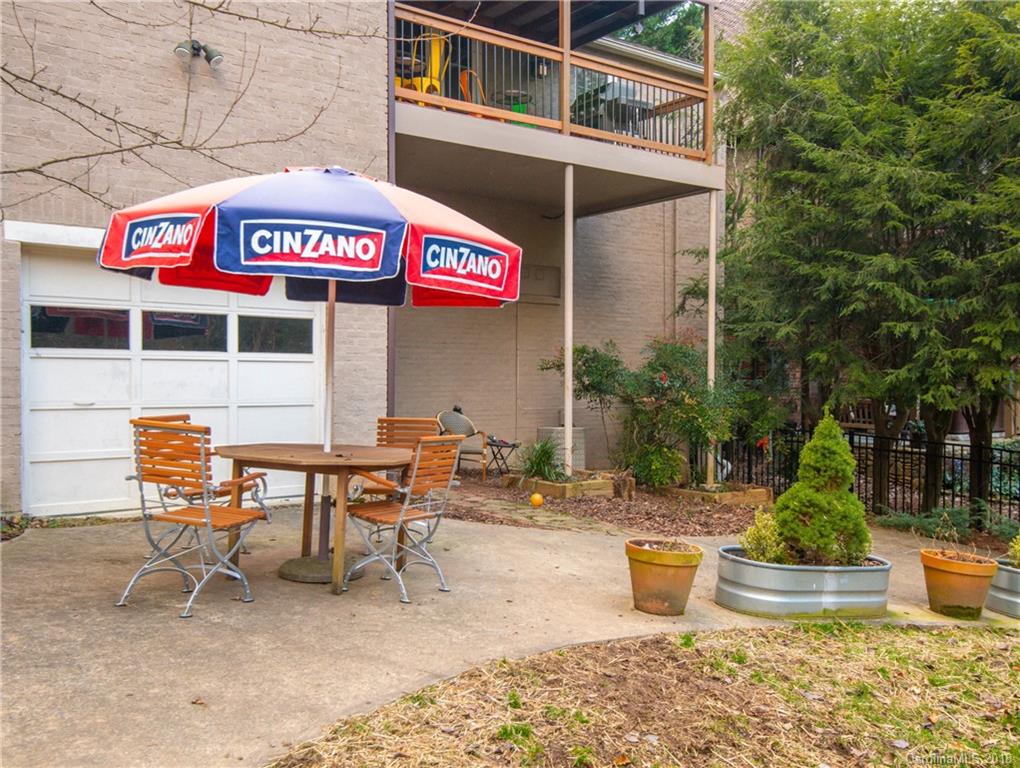 23 Farrwood Avenue Asheville NC 28804