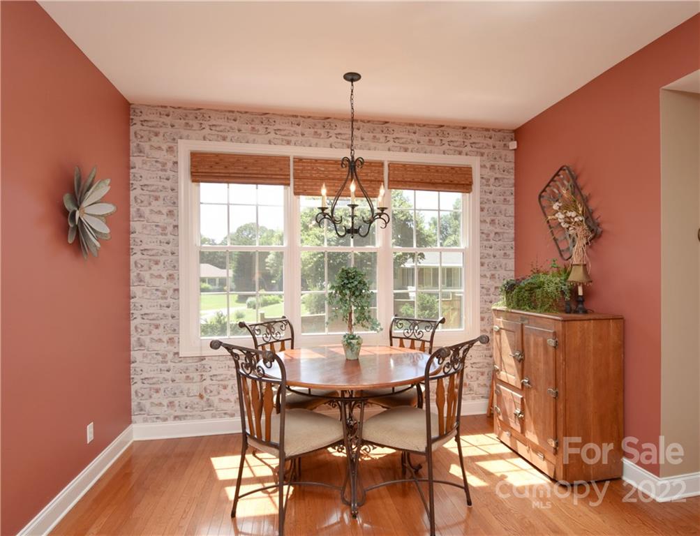 32 Helen Holcombe Way Candler NC 28715