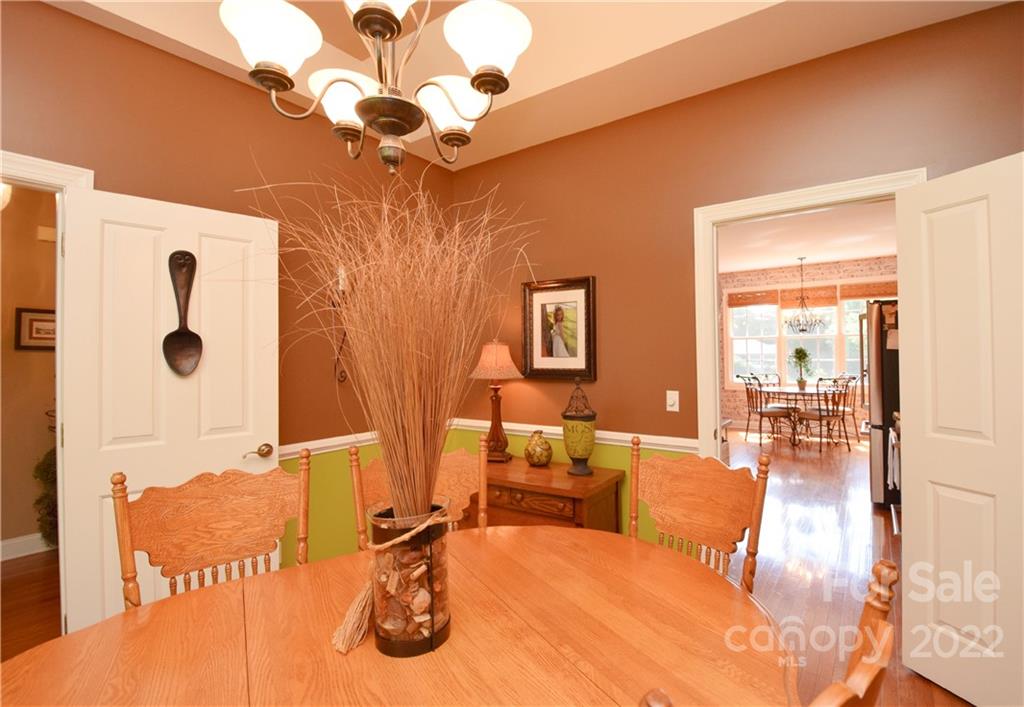 32 Helen Holcombe Way Candler NC 28715