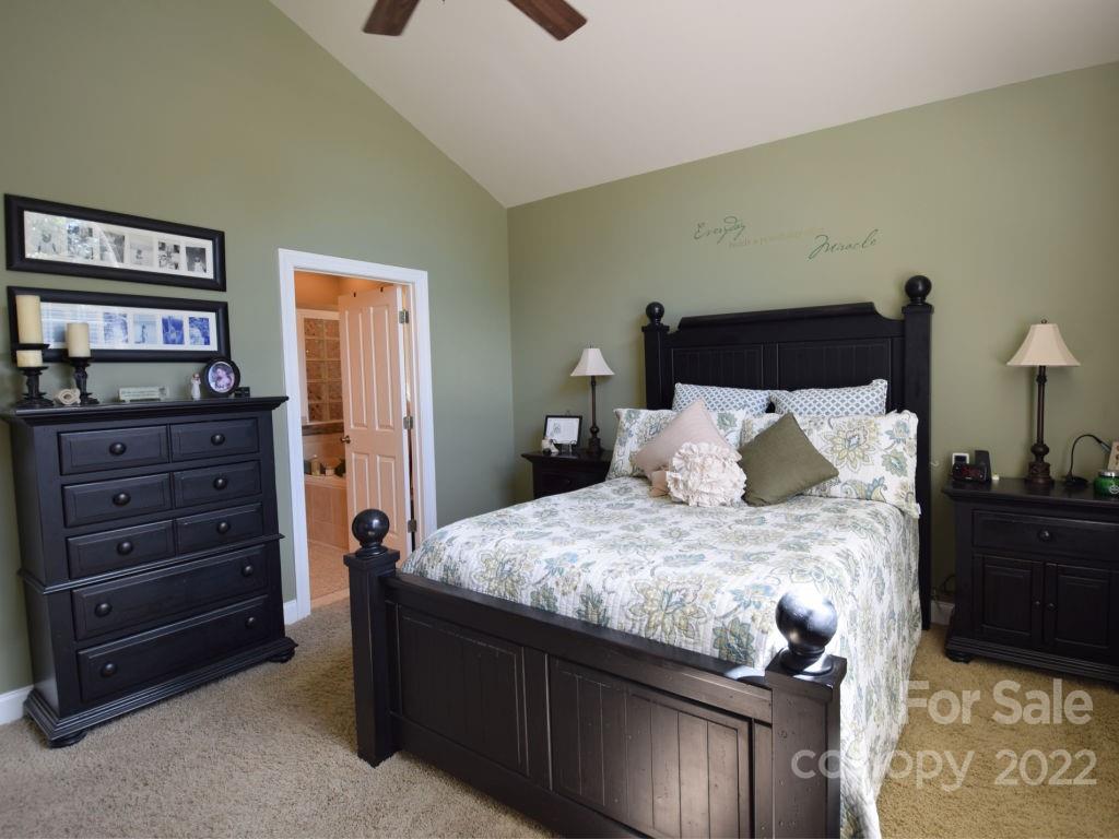 32 Helen Holcombe Way Candler NC 28715