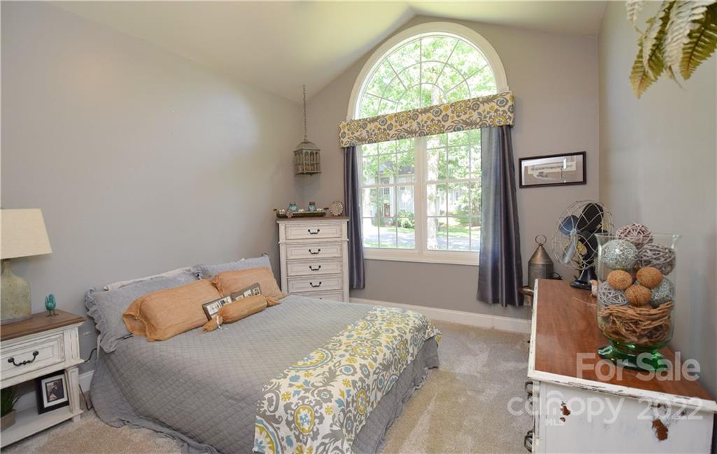32 Helen Holcombe Way Candler NC 28715