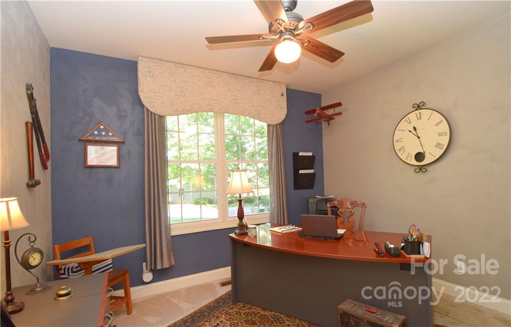 32 Helen Holcombe Way Candler NC 28715