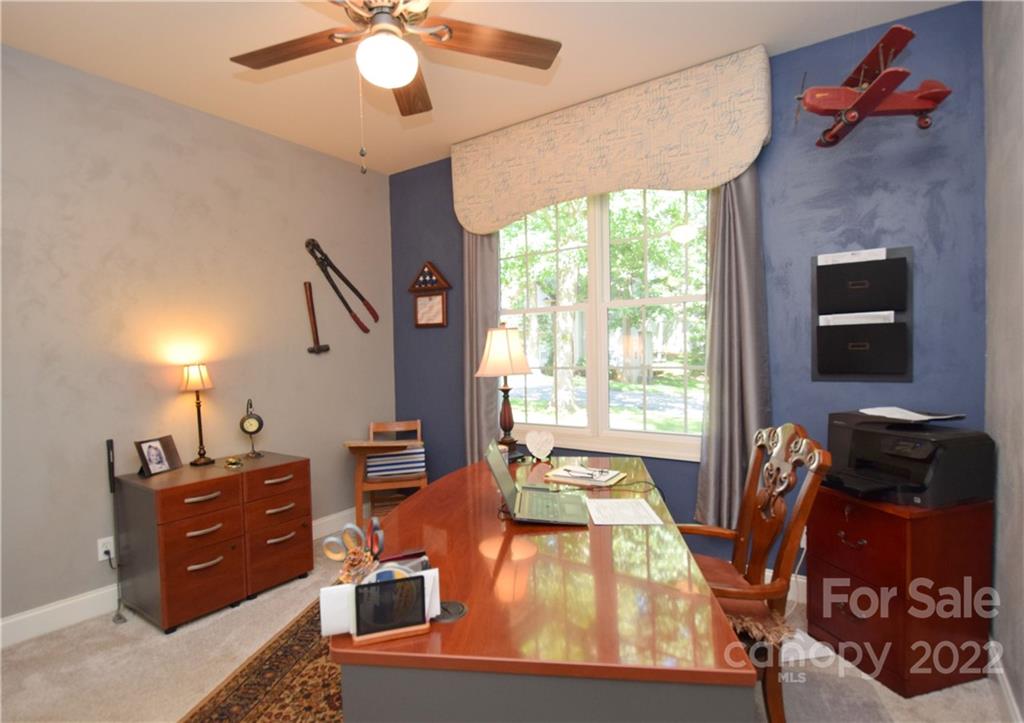 32 Helen Holcombe Way Candler NC 28715