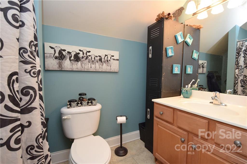 32 Helen Holcombe Way Candler NC 28715