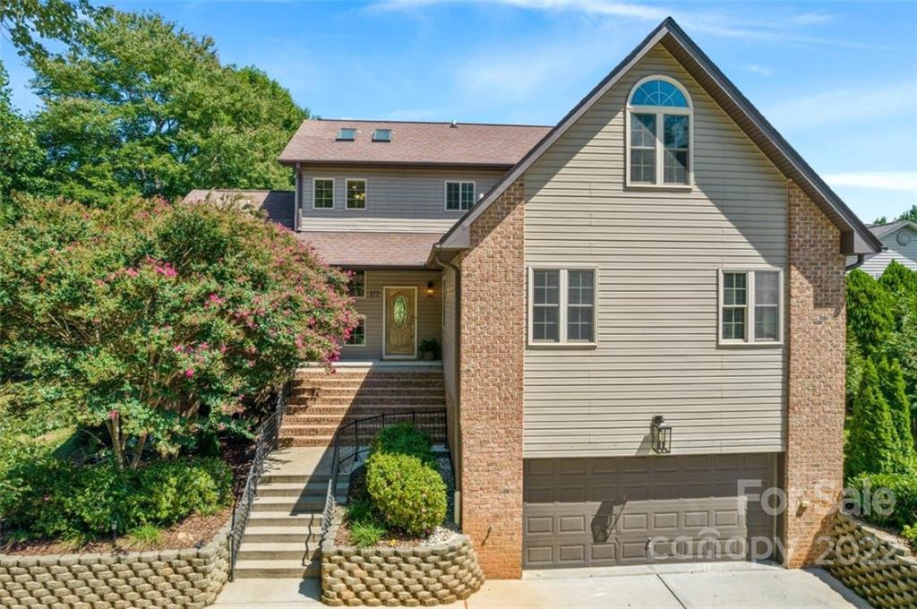 177 Kendra Drive Mooresville NC 28117
