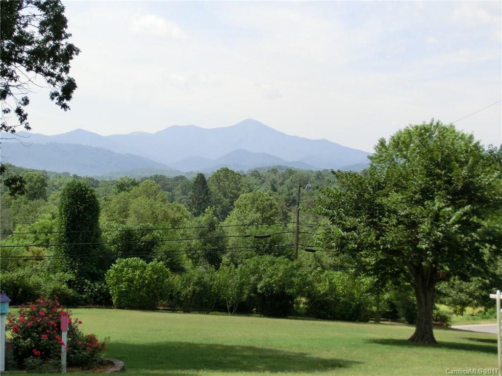 124 Cozy Rose Lane Candler NC 28715