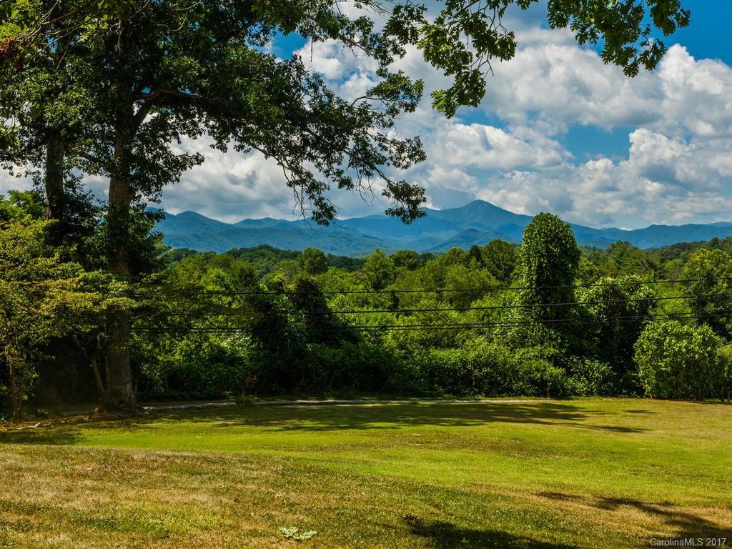124 Cozy Rose Lane Candler NC 28715