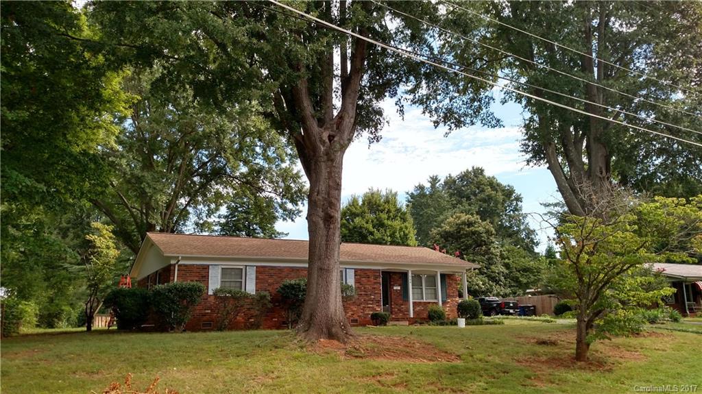 344 Colony Road Statesville NC 28677