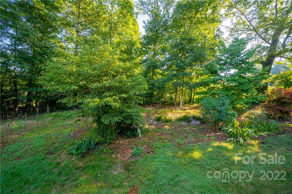 4 Pine Spring Drive Asheville NC 28805