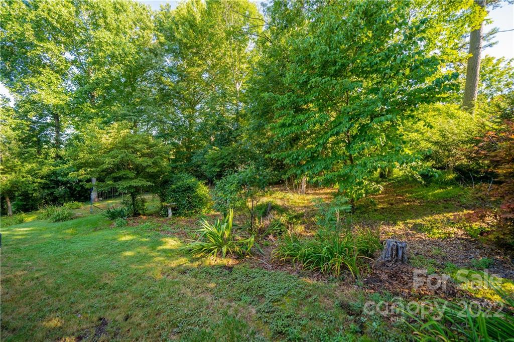 4 Pine Spring Drive Asheville NC 28805