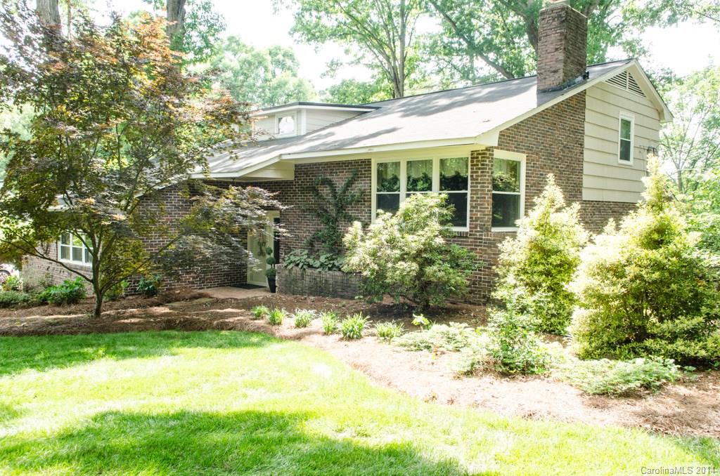 107 Labans Lane Lincolnton NC 28092