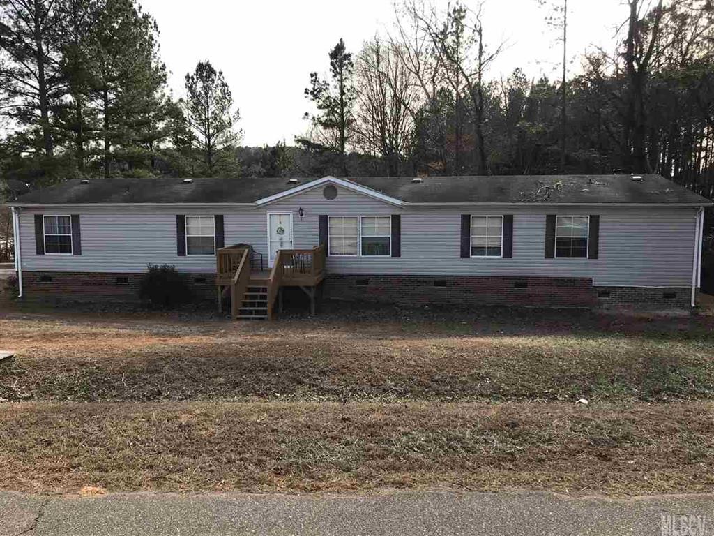 5519 Savannah Drive Granite Falls NC 28630