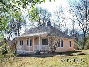 72 Brickyard Road Asheville NC 28806