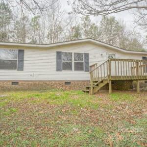 1213 Bostwood Lane Concord NC 28025