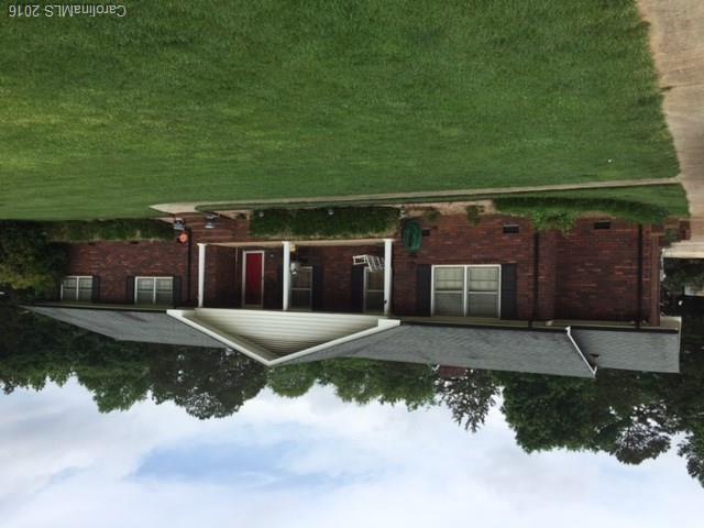 7013 Cedarbrook Drive Charlotte NC 28215