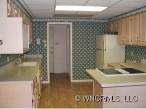 50 Raccoon Ridge Fairview NC 28730