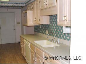 50 Raccoon Ridge Fairview NC 28730